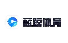 谈球吧