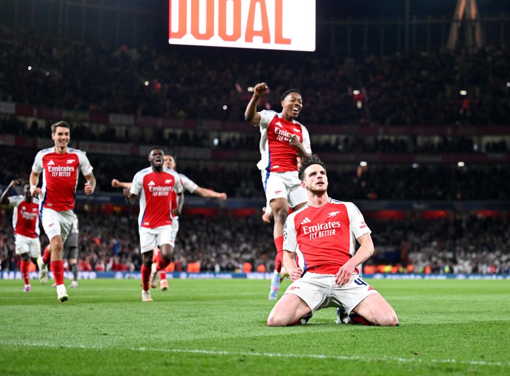 成长的速度 成长的速度