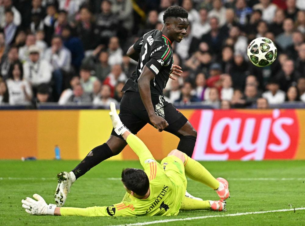 及宿茂臻和 及宿茂臻和