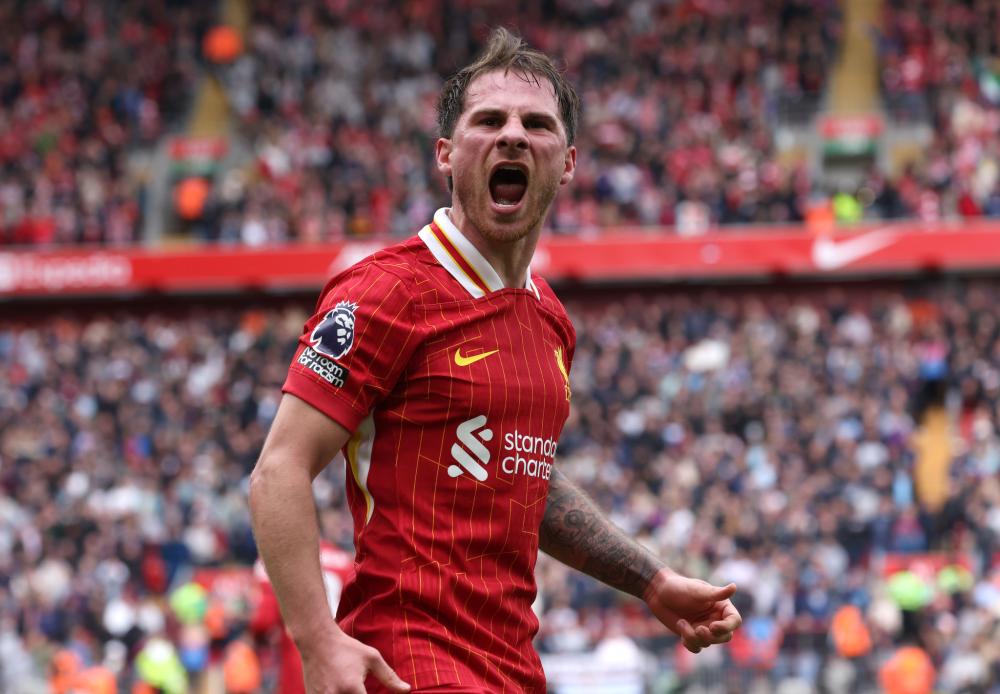 的热爱和追 的热爱和追