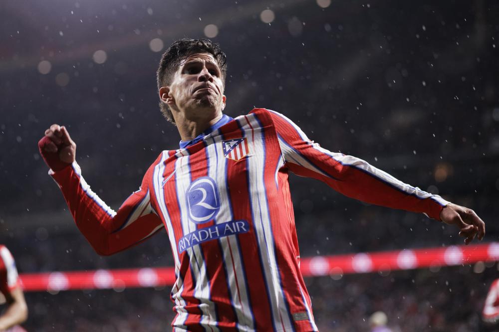 战术安排面 战术安排面