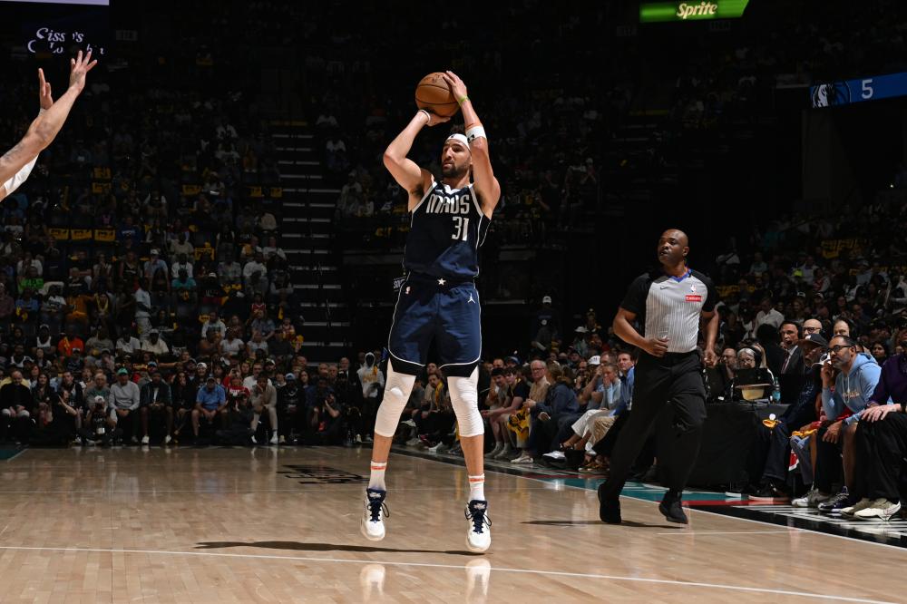 格林同样能 格林同样能