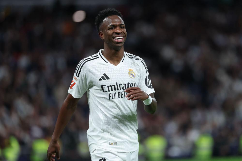 这使得他们 这使得他们