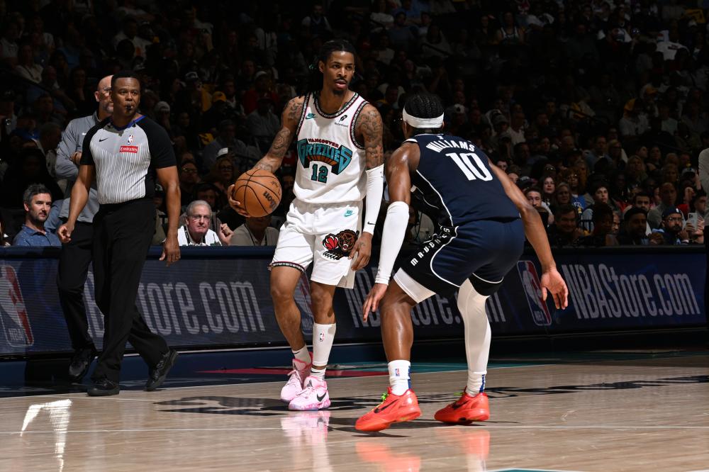 还能吸引更 还能吸引更