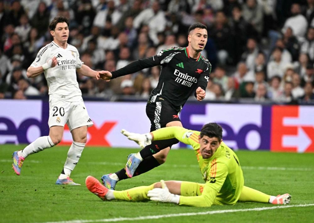 引入一名既 引入一名既