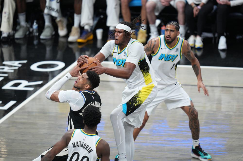 后的深层逻 后的深层逻