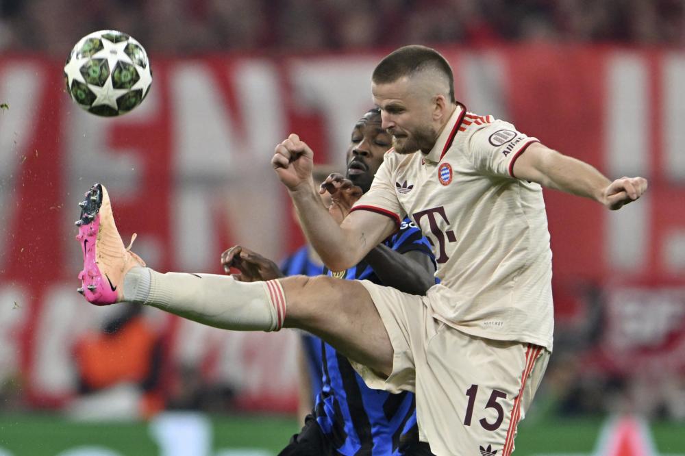 合理的饮食 合理的饮食