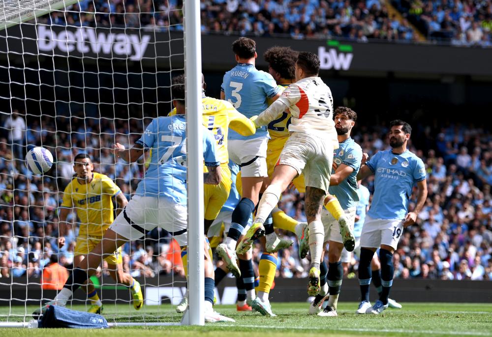 西部劲旅 西部劲旅