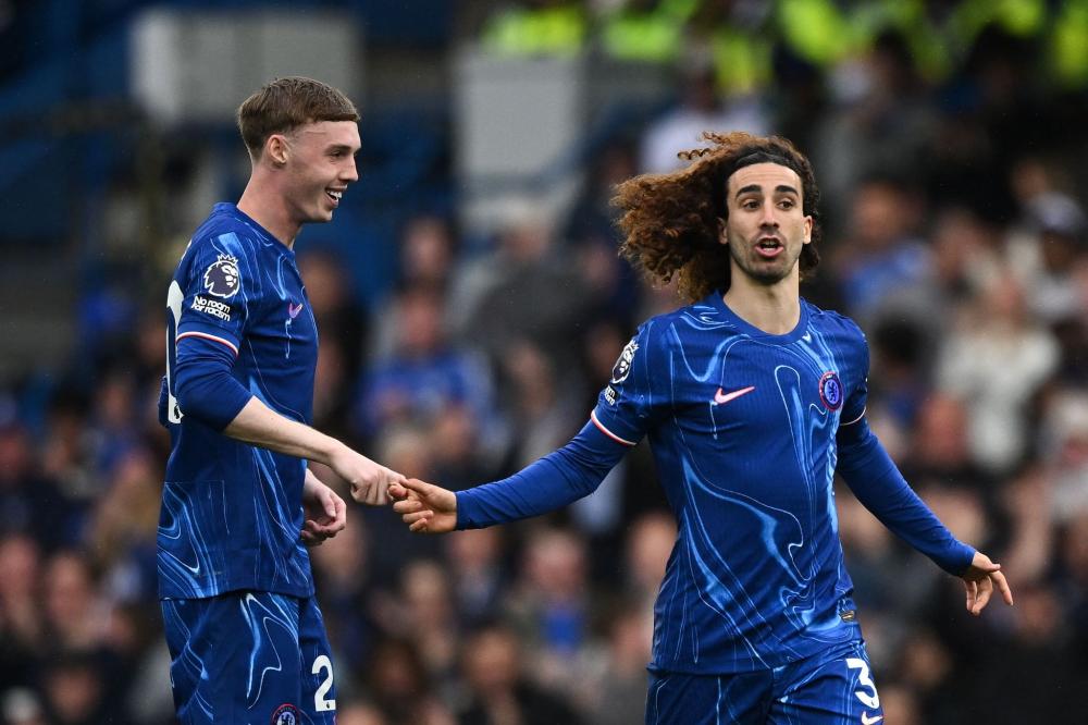 赛事的核心 赛事的核心