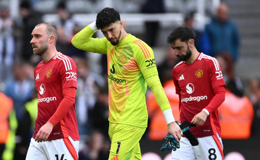 他们的特殊 他们的特殊