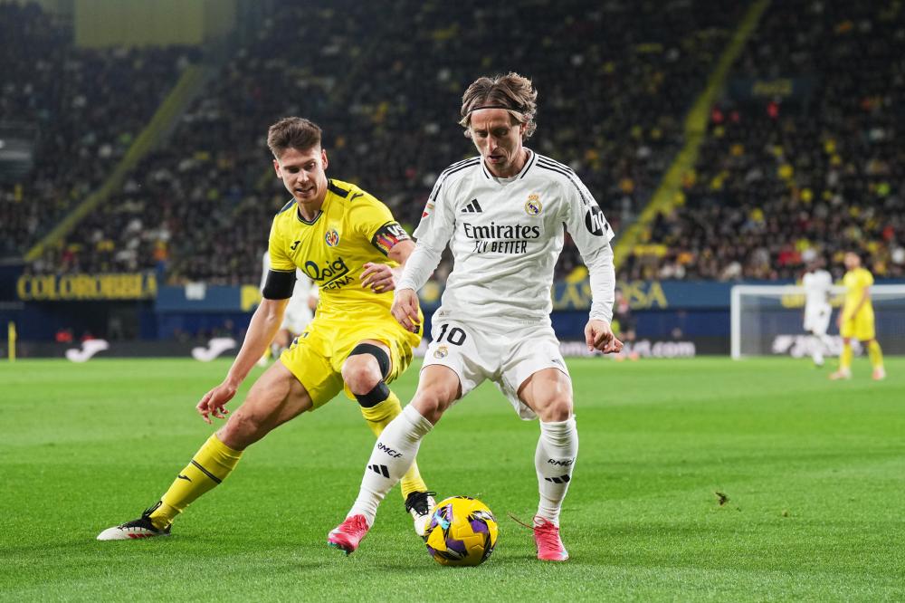 赛结果的深 赛结果的深