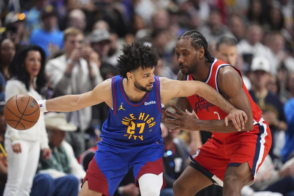 态和技术上 态和技术上