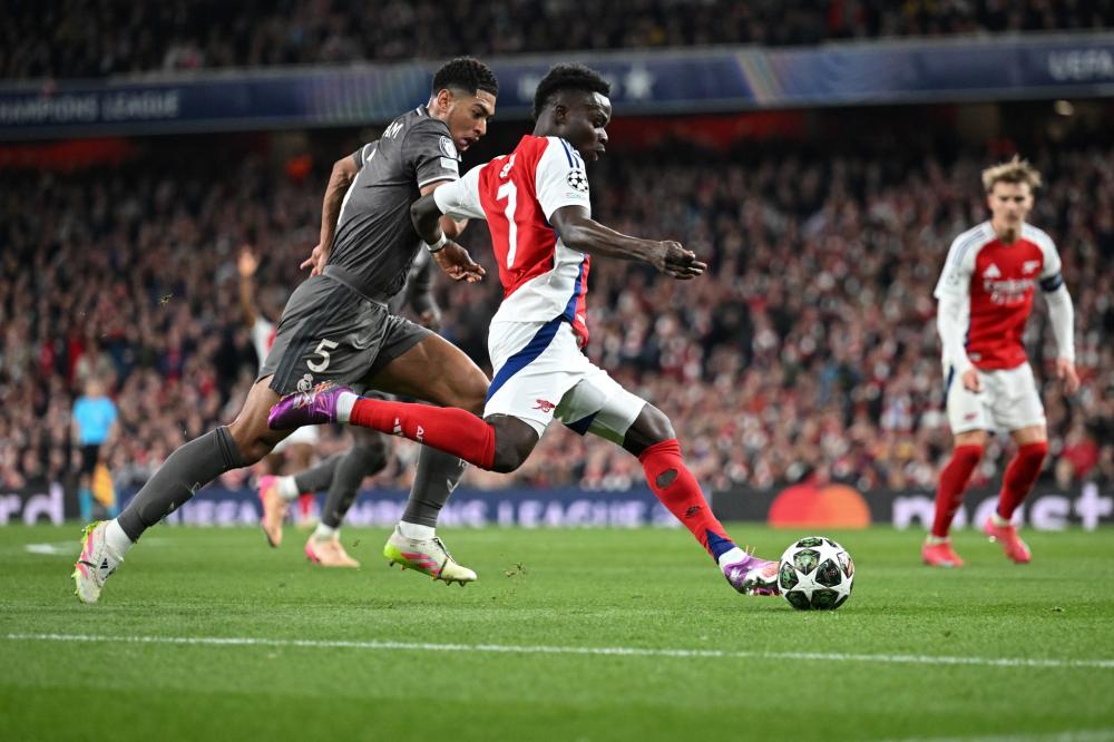 长期竞争力 长期竞争力