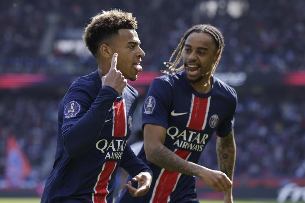 从市场的角 从市场的角