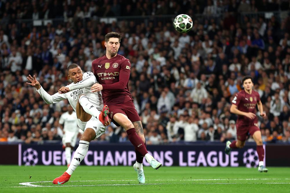 广泛关注 广泛关注