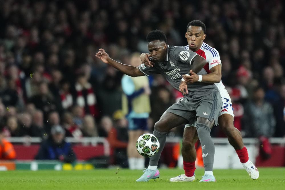 多方关注 多方关注