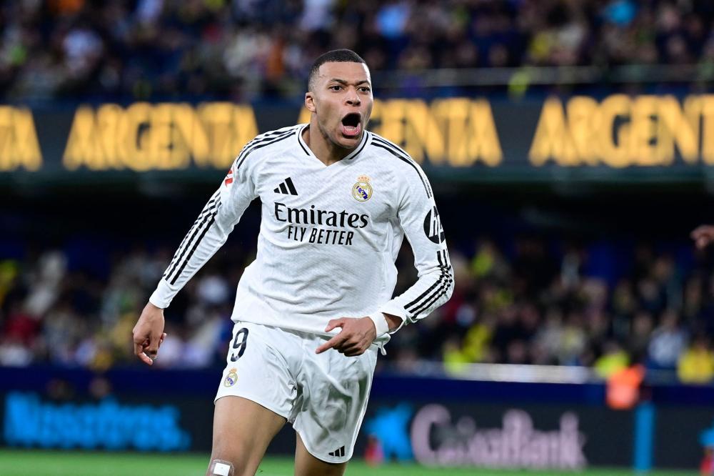 赛果预测 赛果预测