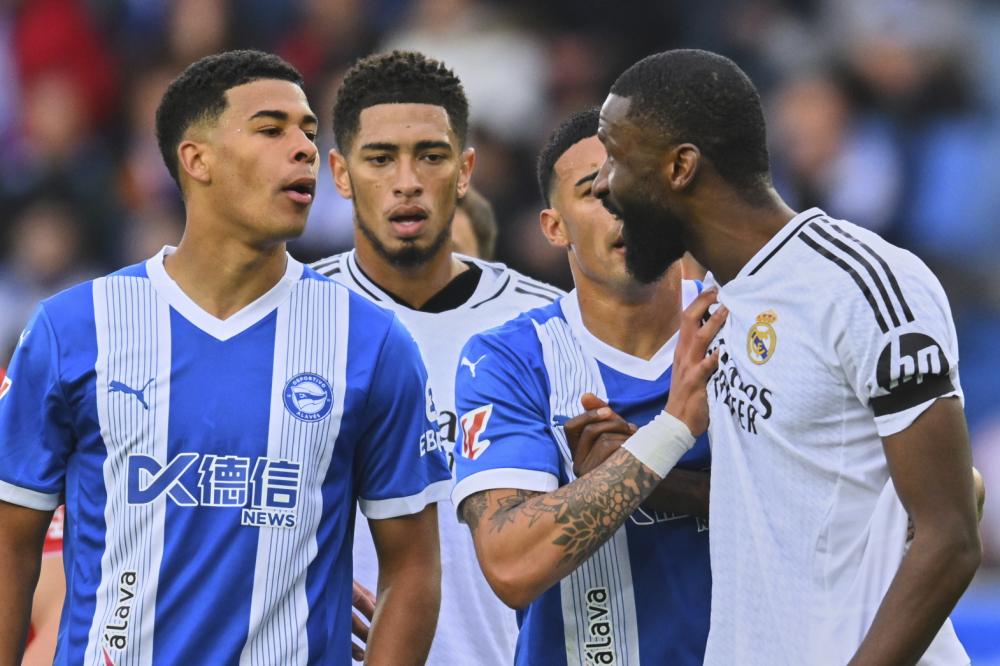 不可掉以轻 不可掉以轻