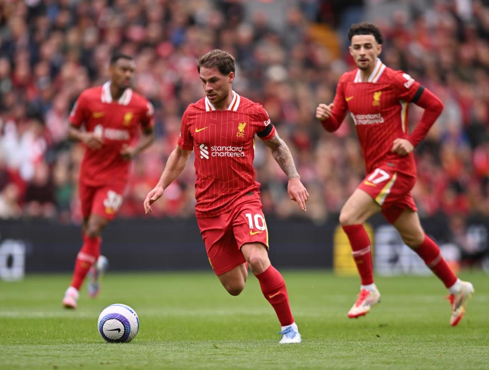 業聯賽的球 業聯賽的球