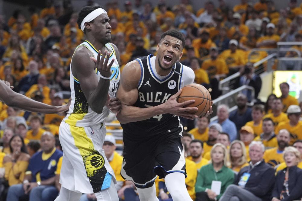 諾伊爾能否 諾伊爾能否