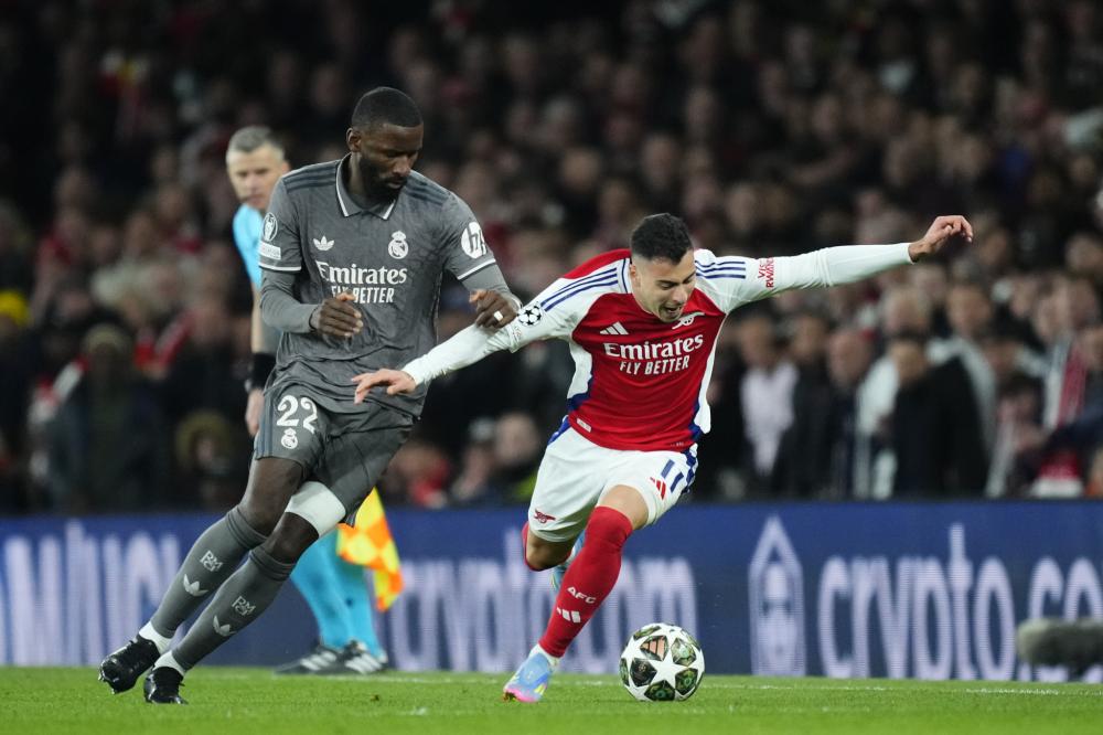 教練策略是 教練策略是